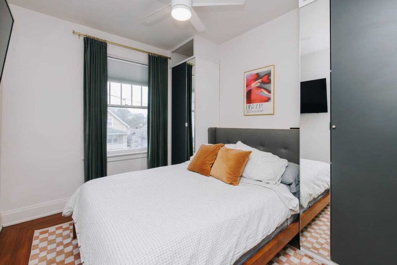 3508 Tarpis Ave #1363974P - Photo 2 of 36