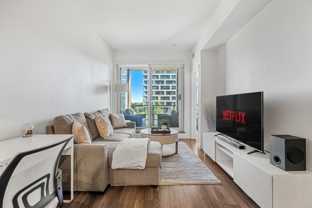 88 9 Street NE - Photo 1 of 1