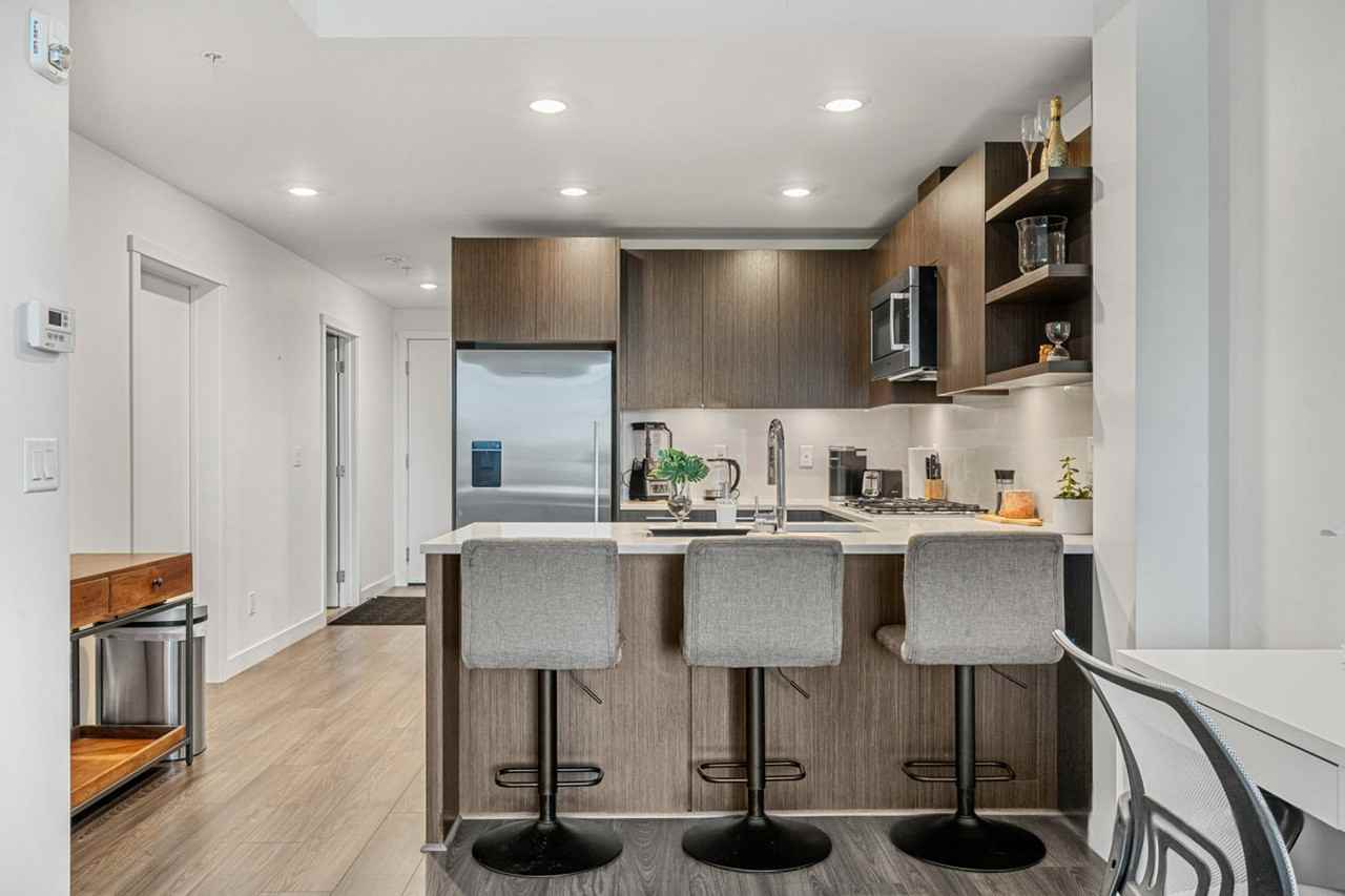 88 9 Street NE #1314534P - Photo 2 of 45