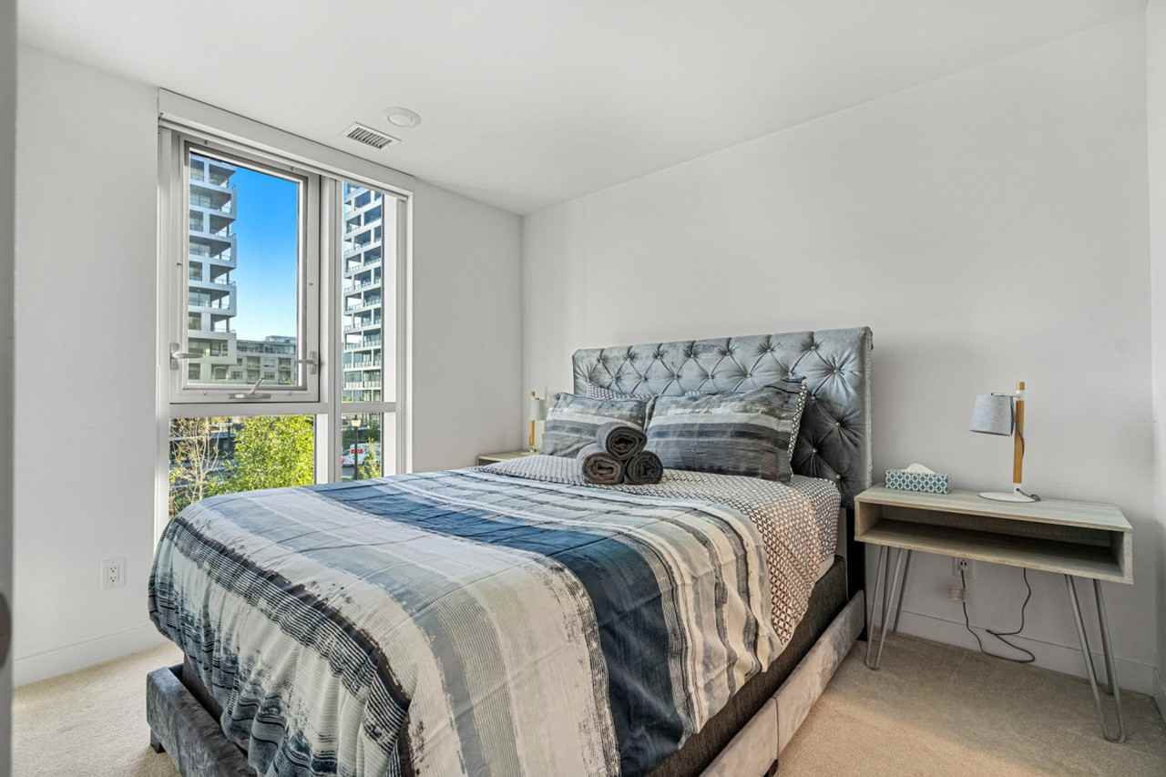 88 9 Street NE #1314534P - Photo 3 of 45