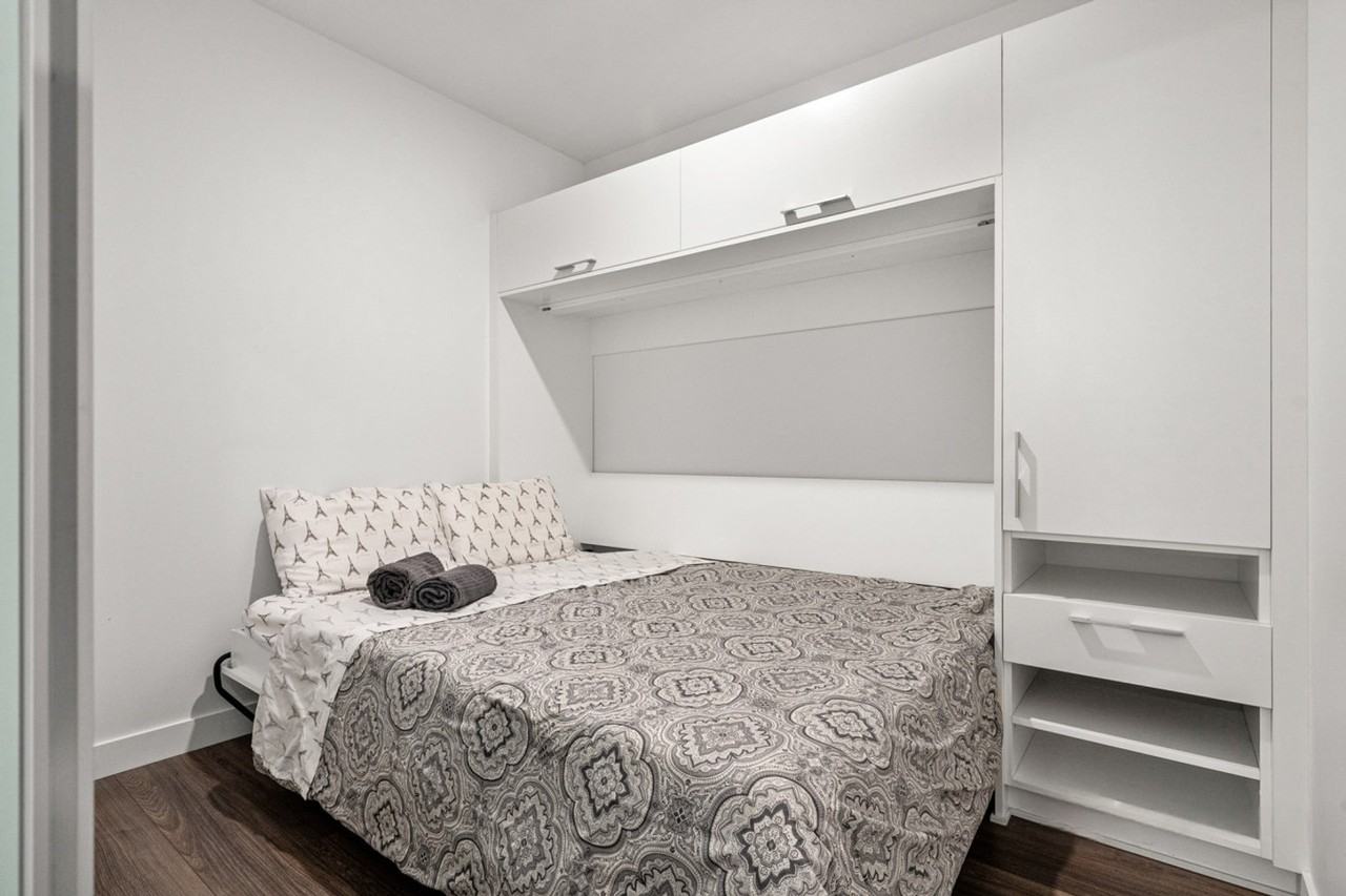 88 9 Street NE #1314534P - Photo 4 of 45