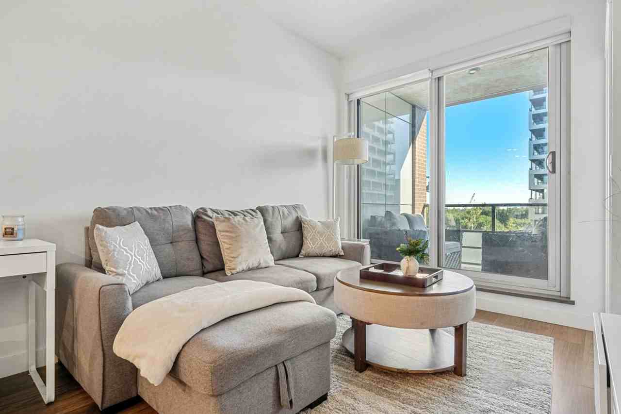 88 9 Street NE #1314534P - Photo 5 of 45