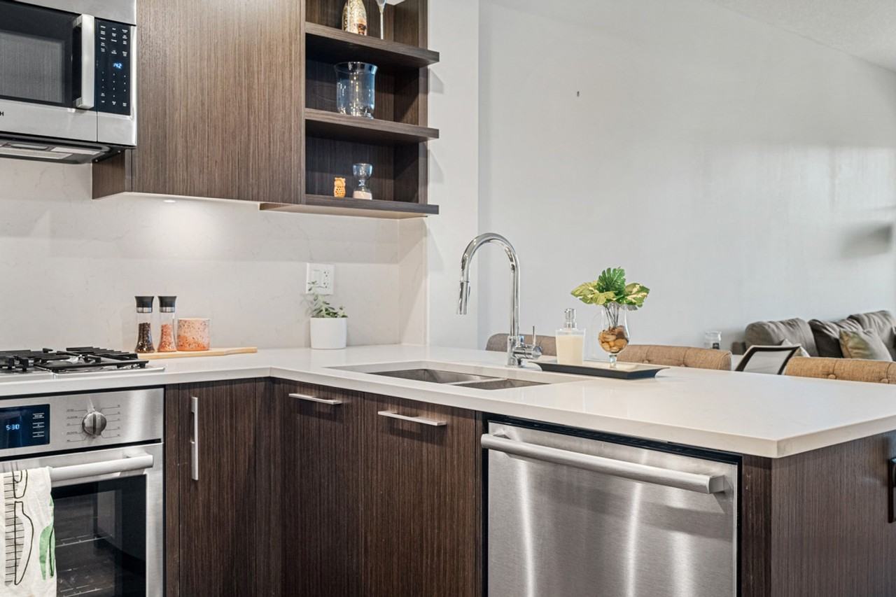 88 9 Street NE #1314534P - Photo 6 of 45