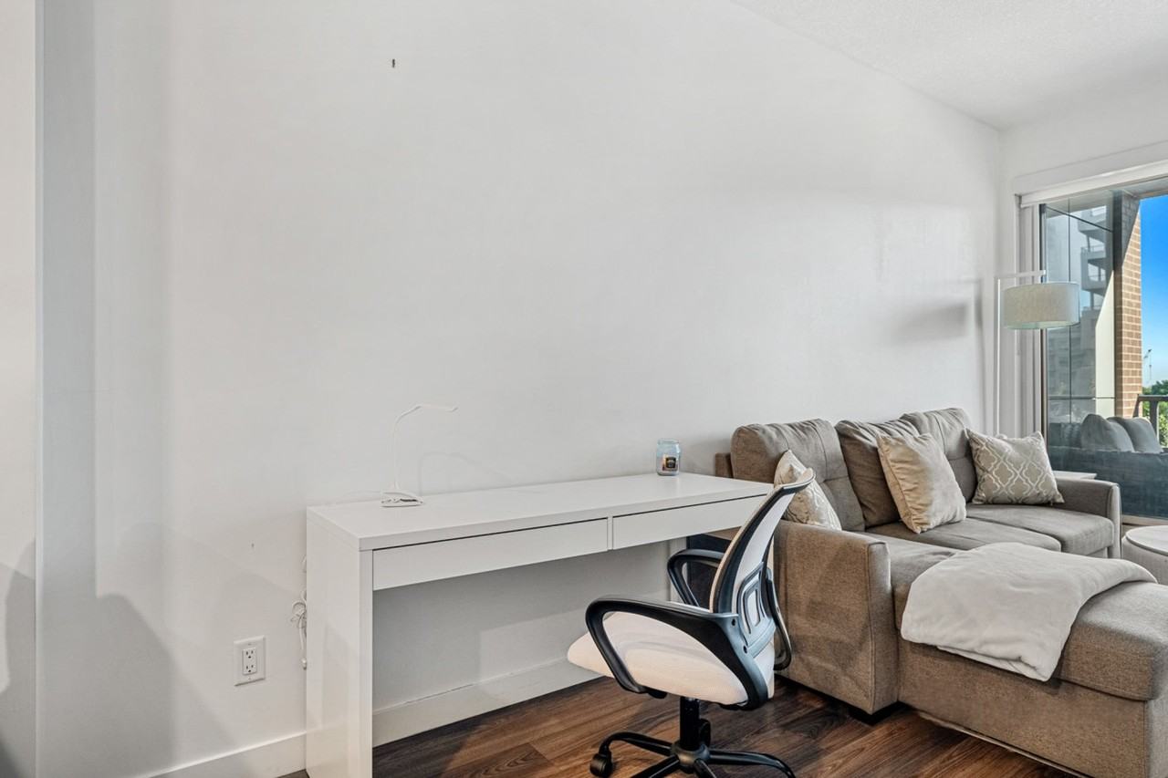 88 9 Street NE #1314534P - Photo 7 of 45