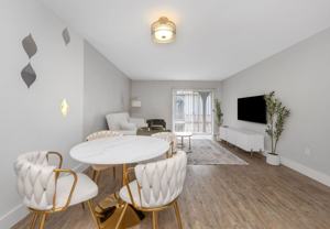 4312 West Roland Street - Photo 1 of 1