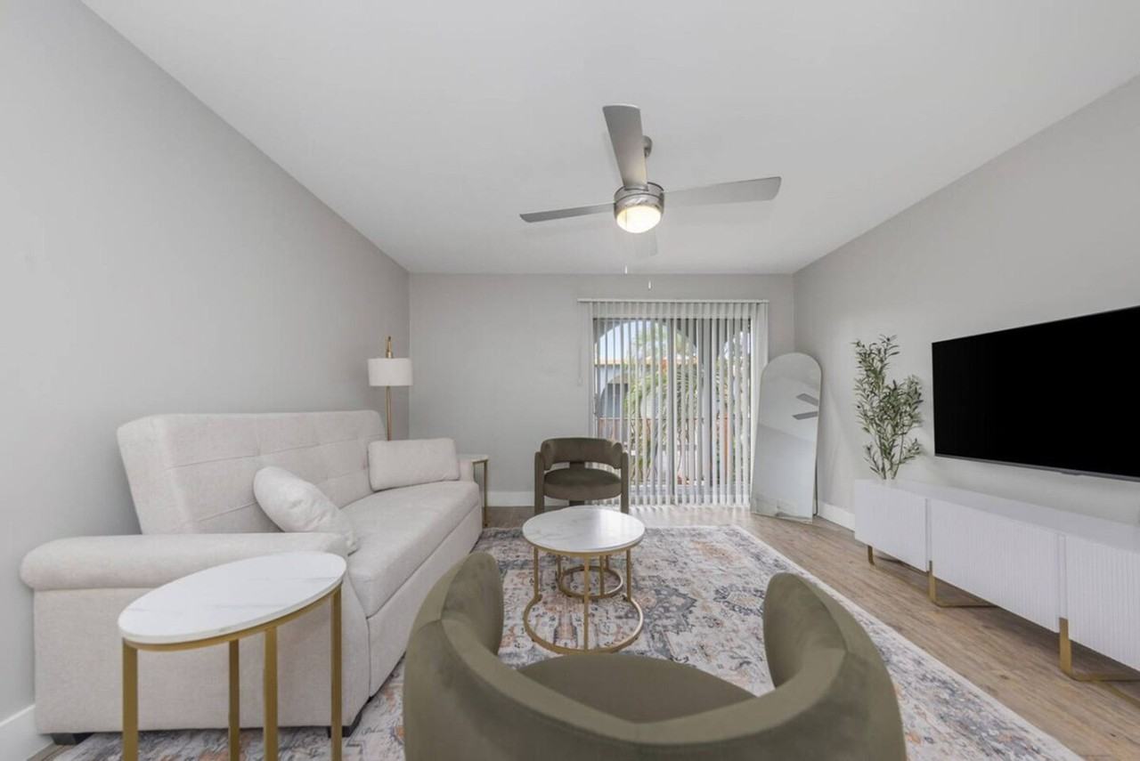 4312 West Roland Street #1365972P - Photo 6 of 50