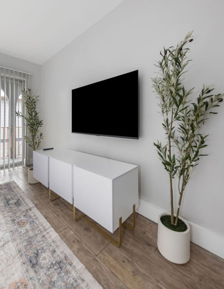 4312 West Roland Street #1365972P - Photo 7 of 50