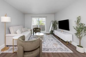 featured image of 4301 W Cleveland St