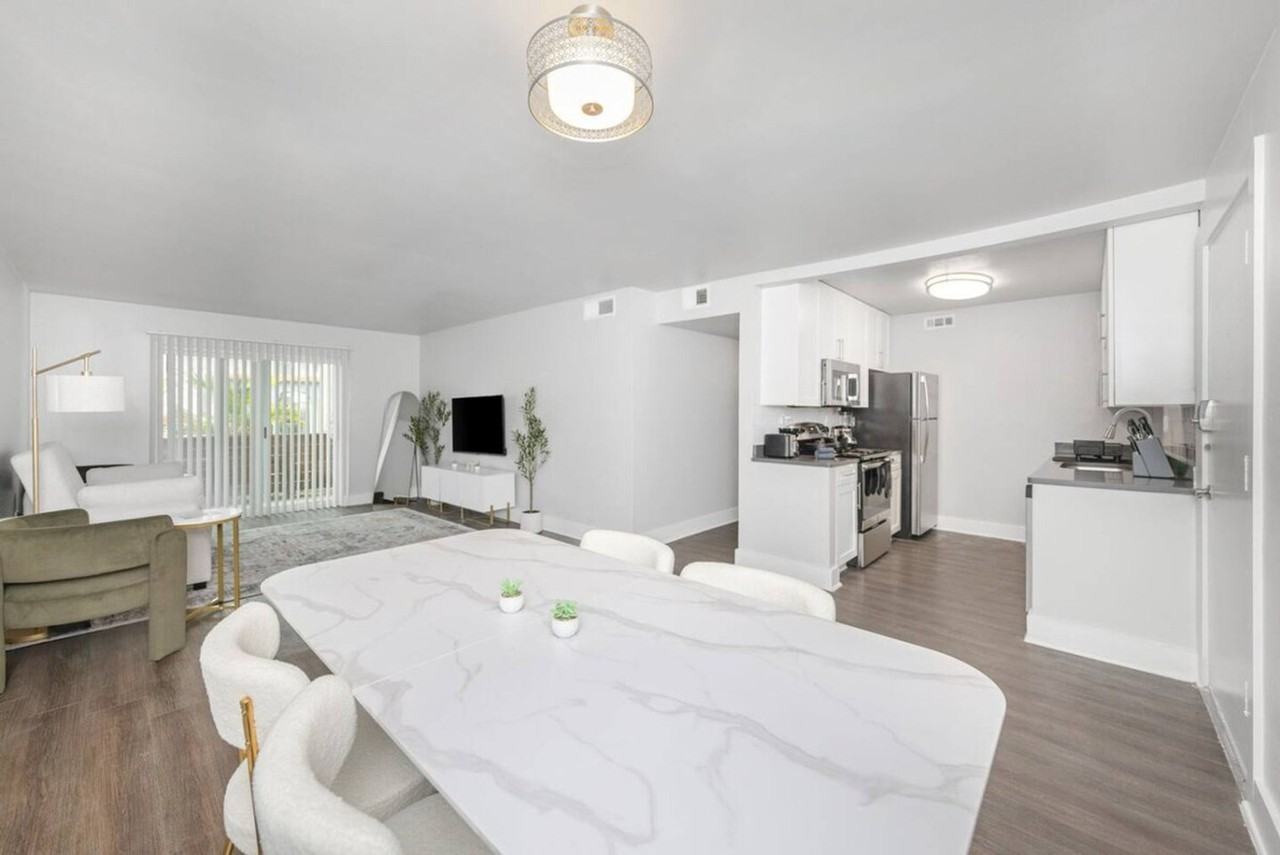 4301 West Cleveland Street #1365975P - Photo 7 of 46