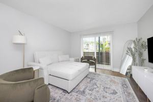 featured image of 4301 W Cleveland St