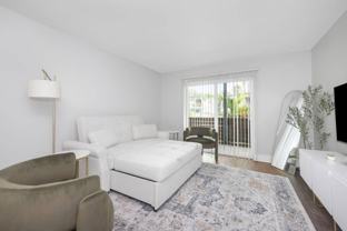 4301 W Cleveland St - Photo 1 of 1