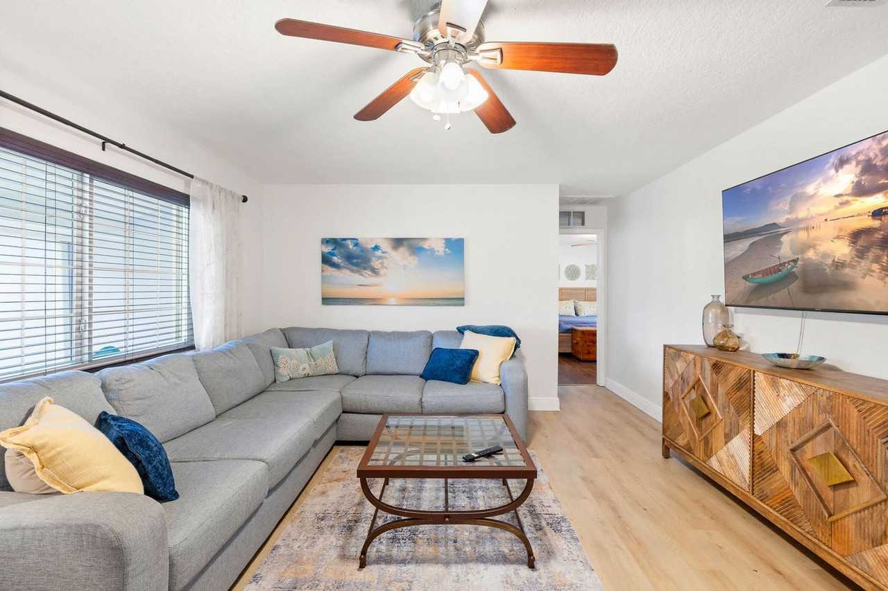 6398 Woodland Blvd N #1366035P - Photo 2 of 50