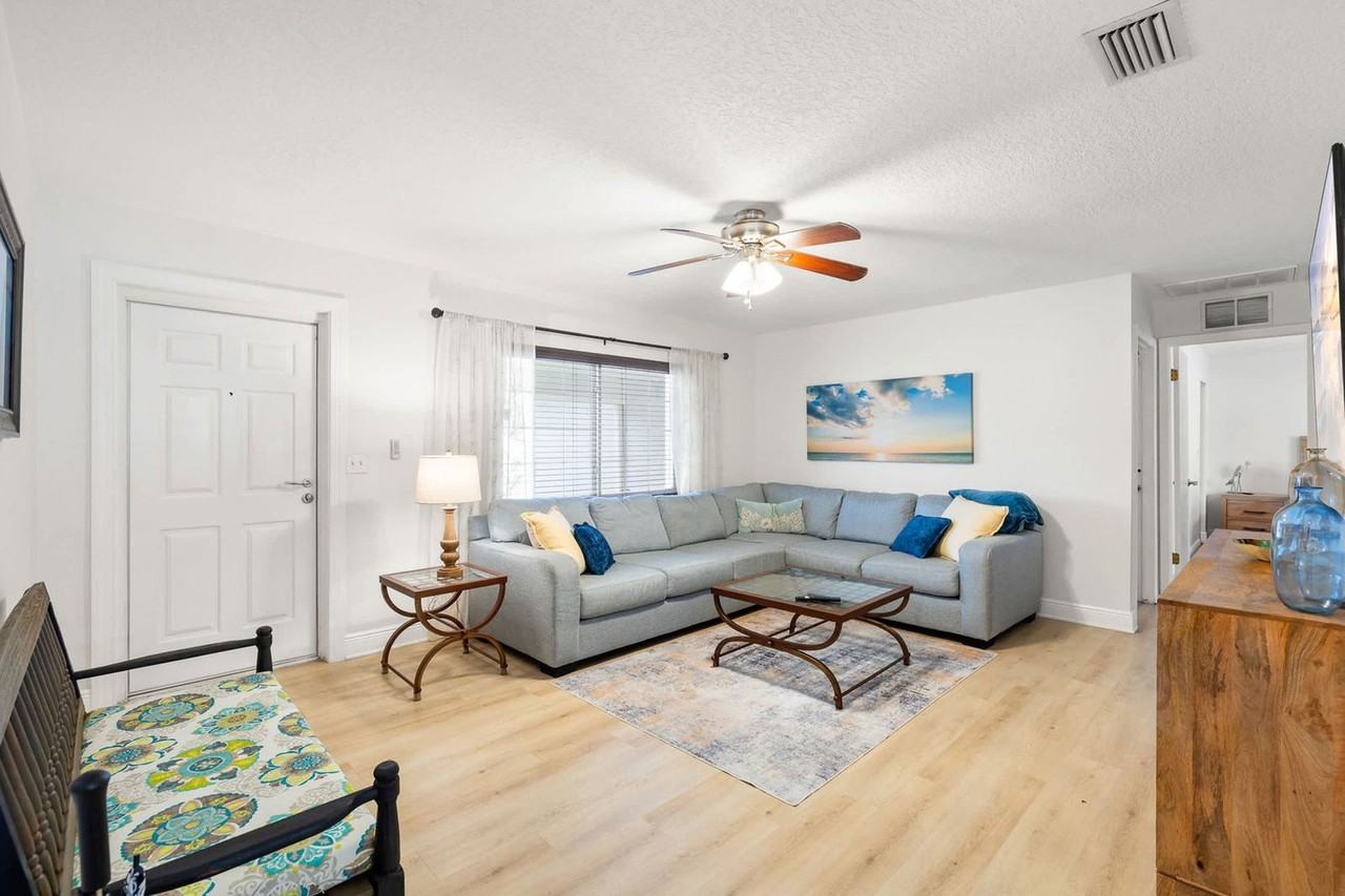 6398 Woodland Blvd N #1366035P - Photo 3 of 50