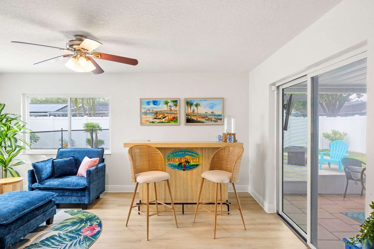 6398 Woodland Blvd N #1366035P - Photo 5 of 50