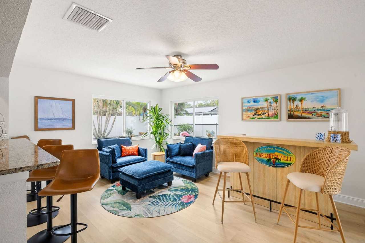 6398 Woodland Blvd N #1366035P - Photo 6 of 50