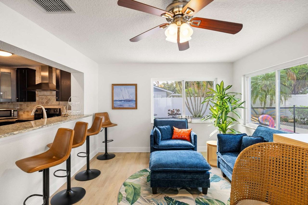 6398 Woodland Blvd N #1366035P - Photo 7 of 50