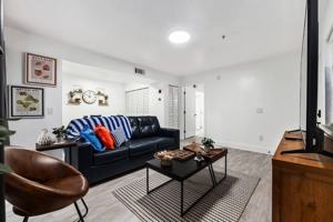 featured image of 2360 Sw Archer Rd