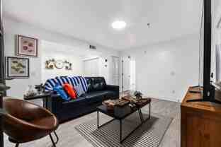 2360 Archer Road - Photo 1 of 1