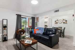 2360 Sw Archer Rd - Photo 1 of 1