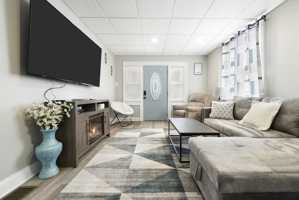 featured image of 444 Oneida St