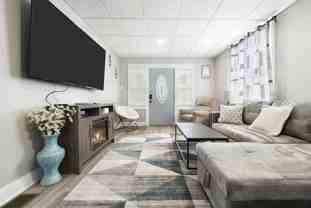 444 Oneida Street - Photo 1 of 1