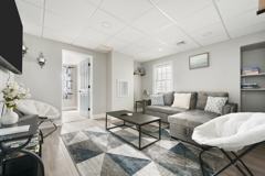 444 Oneida St - Photo 1 of 1