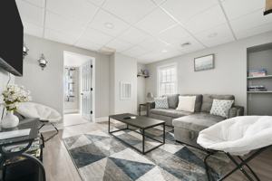 featured image of 444 Oneida St