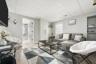 444 Oneida St - Photo 1 of 1