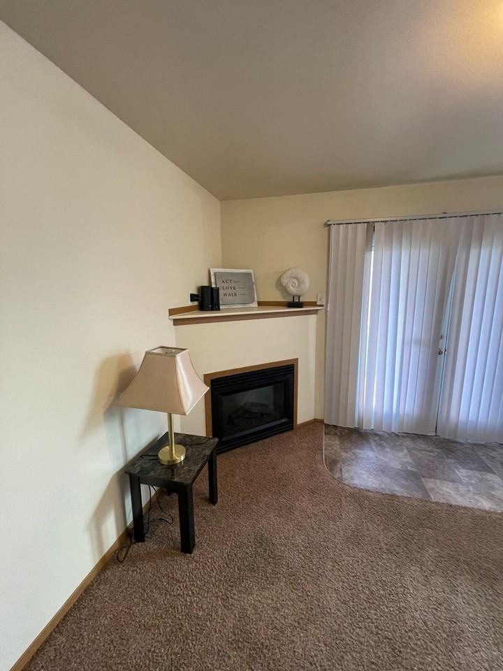 6405 Chapel Hill Boulevard #1324040P - Photo 2 of 26