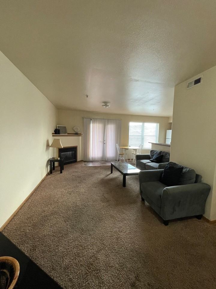 6405N Chapel Hill Blvd #1324040P - Photo 4 of 26