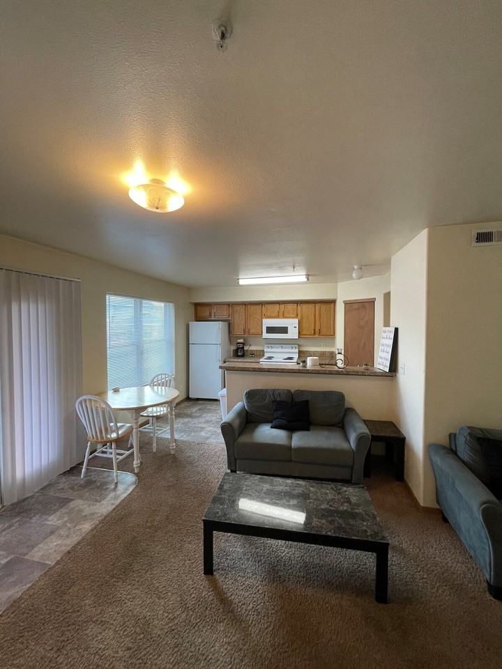 6405N Chapel Hill Blvd #1324040P - Photo 5 of 26