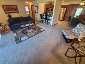 Deer Park Drive - Photo 1 of 1