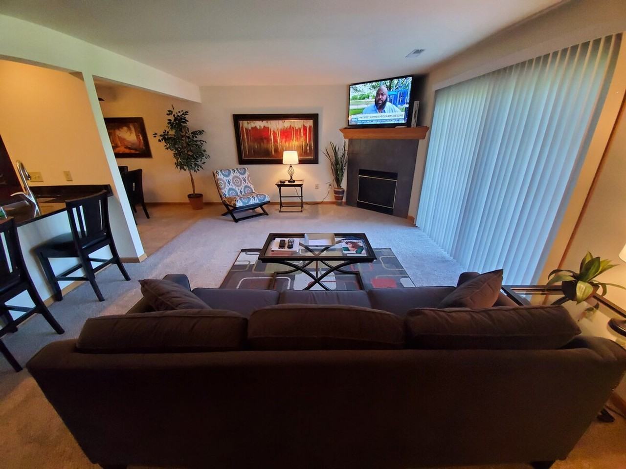 Deer Park Drive #1059803P - Photo 2 of 26