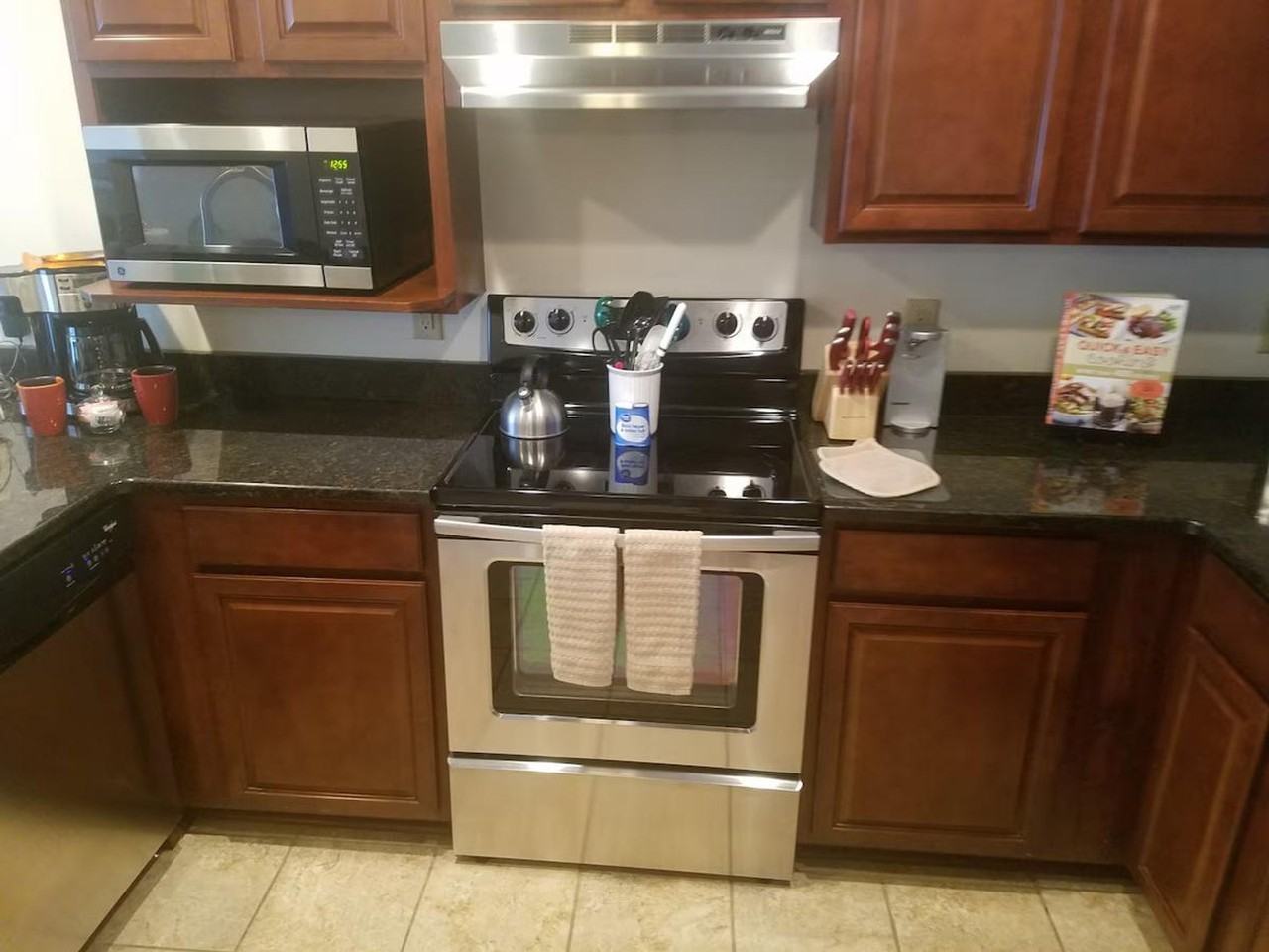 Deer Park Drive #1059803P - Photo 6 of 26