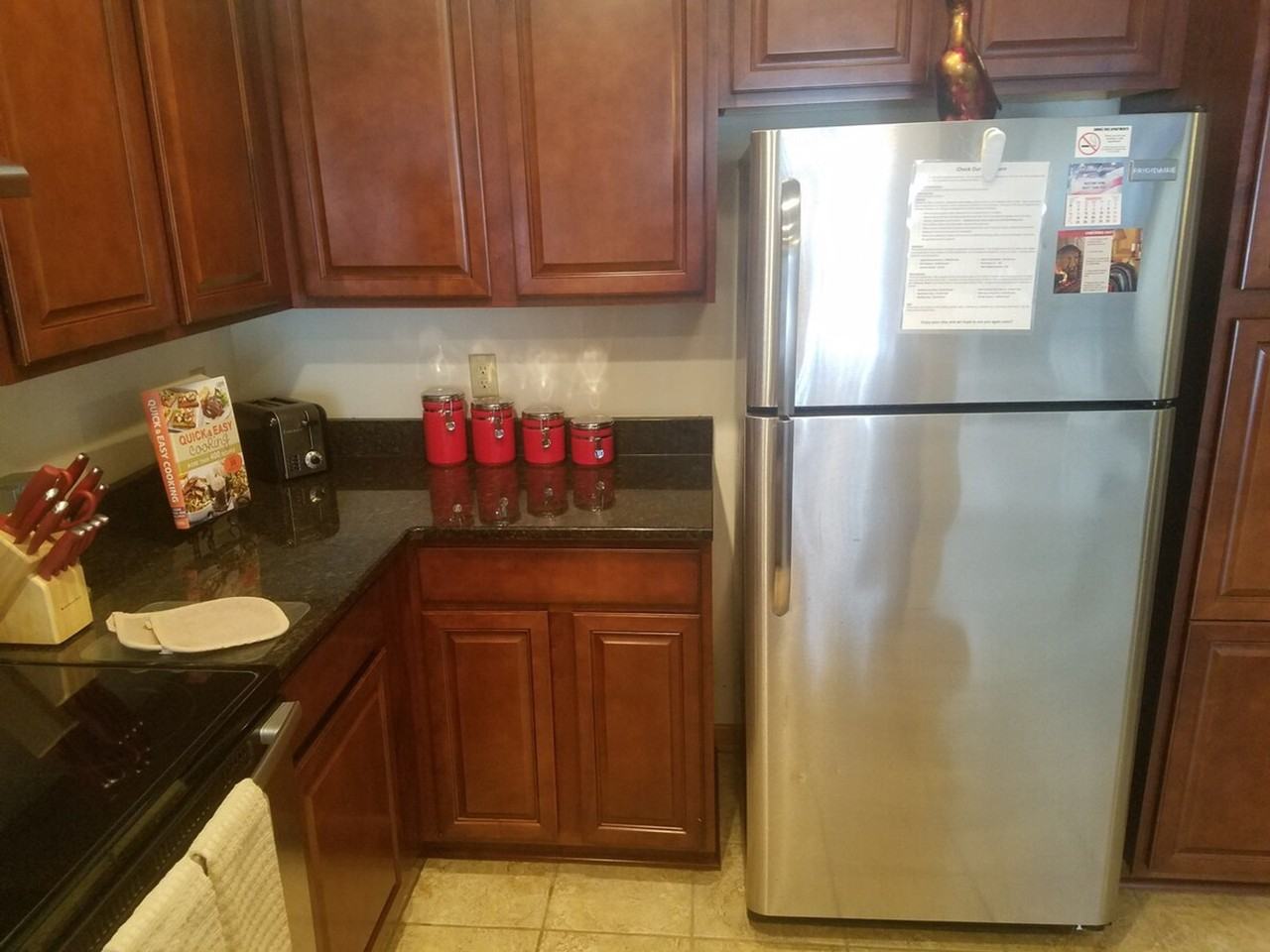 Deer Park Drive #1059803P - Photo 7 of 26