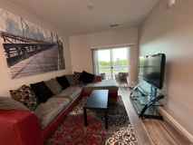 1801 South Dunkirk Street - Photo 1 of 1