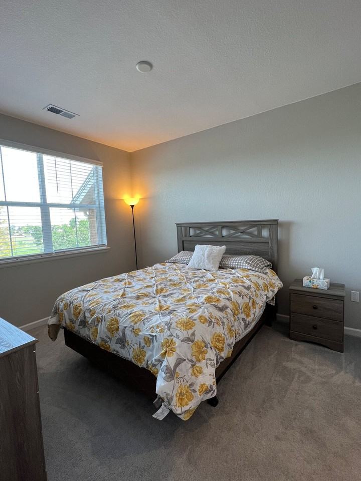 1801 South Dunkirk Street #1061367P - Photo 2 of 22