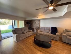 3404 W 46th Ave - Photo 1 of 1