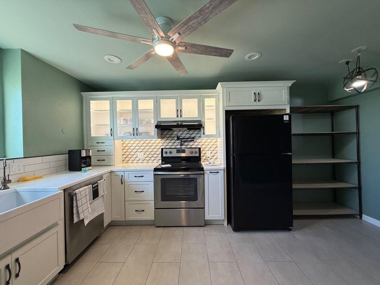 3404 W 46th Ave #1324048P - Photo 2 of 26