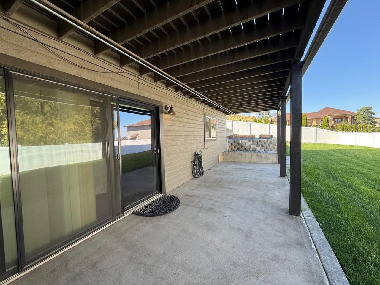 3404 W 46th Ave #1324048P - Photo 3 of 26