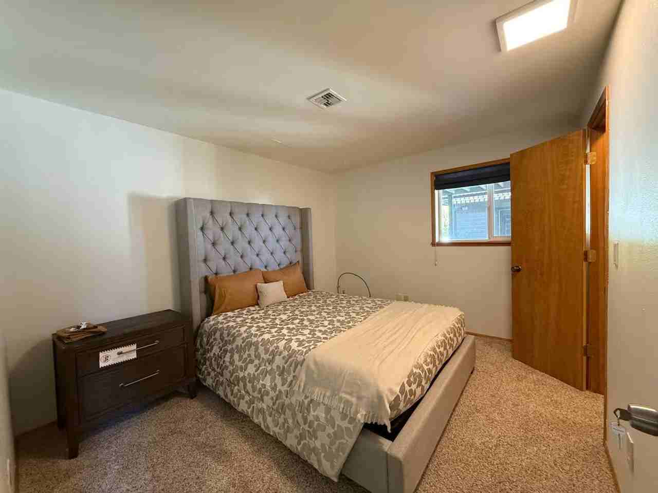 3404 W 46th Ave #1324048P - Photo 5 of 26