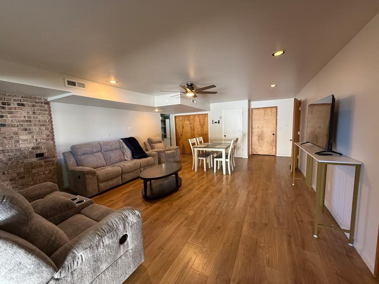 3404 W 46th Ave #1324048P - Photo 6 of 26