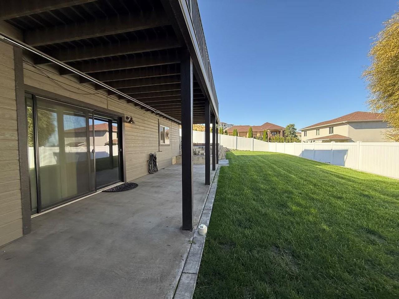 3404 W 46th Ave #1324048P - Photo 7 of 26