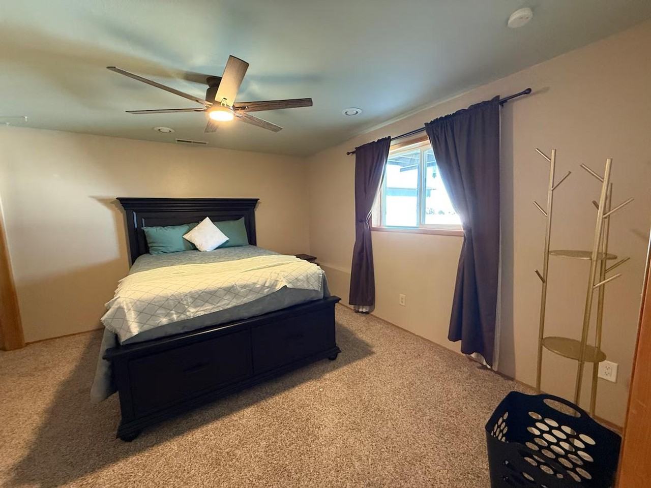 3404 W 46th Ave #1324048P - Photo 5 of 26