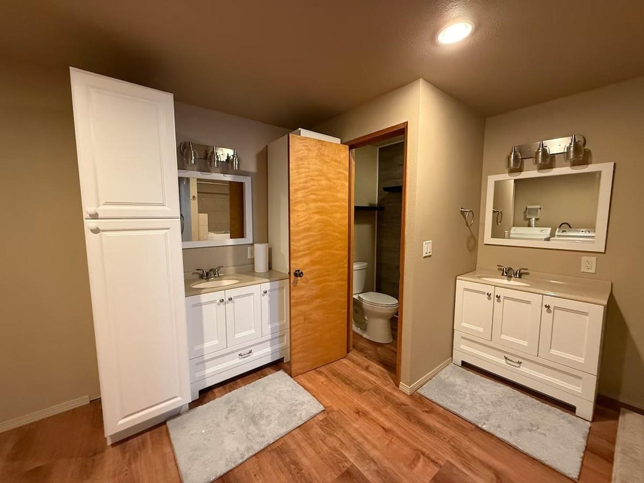 3404 W 46th Ave #1324048P - Photo 3 of 26