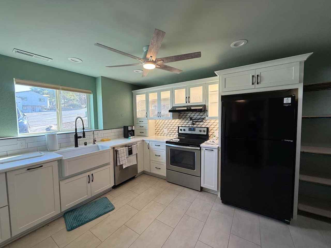 3404 W 46th Ave #1324048P - Photo 4 of 26