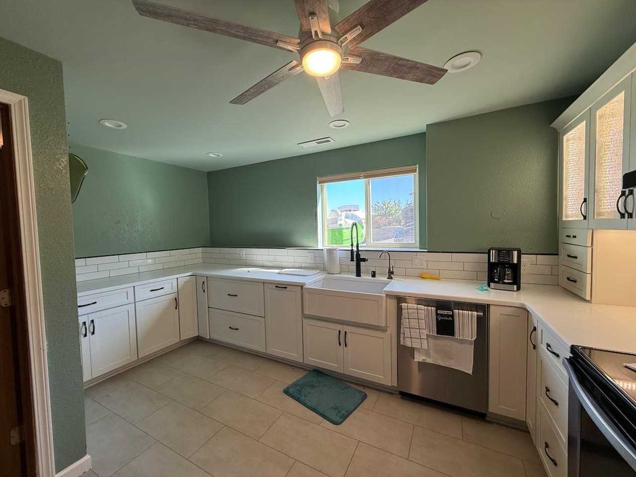3404 W 46th Ave #1324048P - Photo 6 of 26