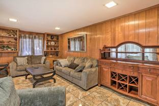 1960 Pinelawn Drive - Photo 1 of 1