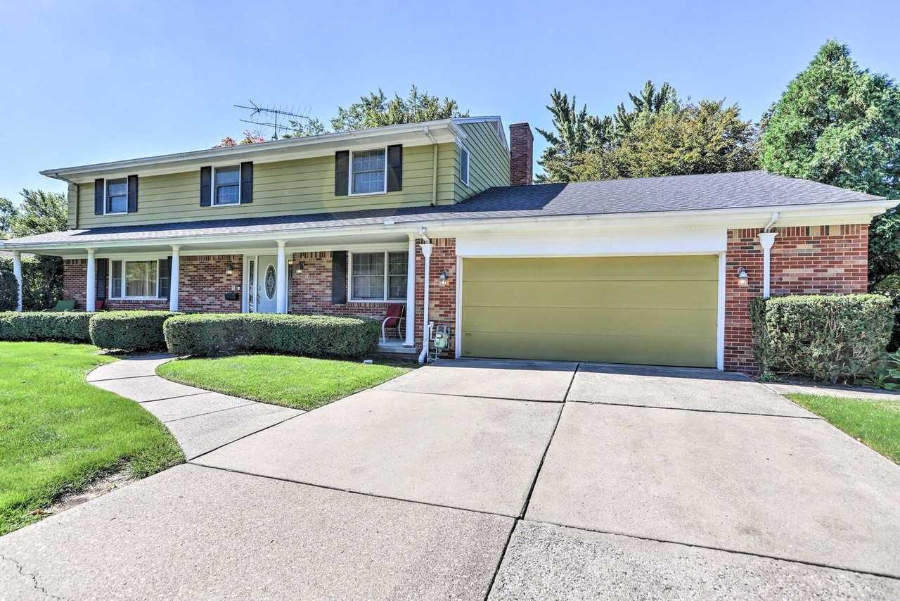 1960 Pinelawn Dr #1287553P - Photo 7 of 34