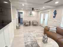 3006 Gulf Dr - Photo 1 of 1